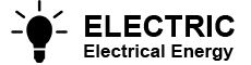 DALIAN TIANZHOU WINE INDUSTRY CO., LTD.