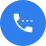 0086-0411-84507182